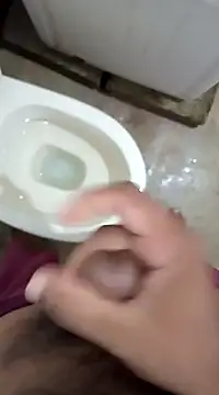 Snapshot of jaxyboys chatting on January 29, 2025, 1:37 am jaxyboys online show from January 29, 2025, 1:37 am