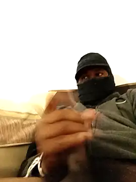 Snapshot of jaxyboys chatting on February 8, 2025, 7:26 am jaxyboys online show from February 8, 2025, 7:26 am