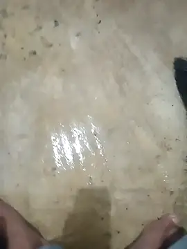 Snapshot of jaxyboys chatting on January 22, 2025, 1:10 am jaxyboys online show from January 22, 2025, 1:10 am