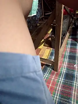 Snapshot of jaxyboys chatting on January 26, 2025, 6:06 pm jaxyboys online show from January 26, 2025, 6:06 pm