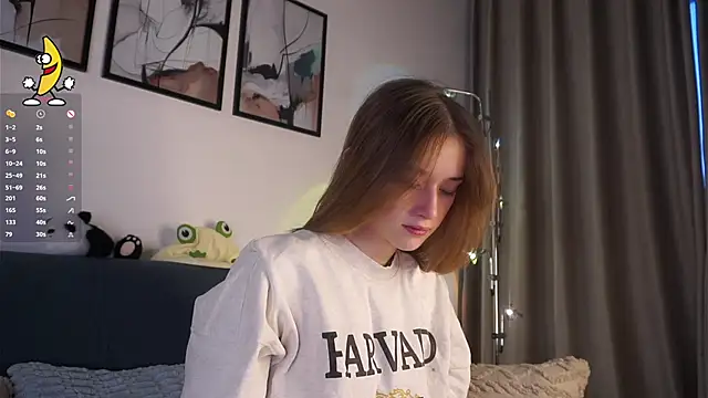 Snapshot of EdlinHargus chatting on February 2, 2026, 1:59 am EdlinHargus online show from February 2, 2026, 1:59 am