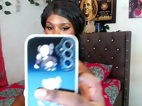 stefanny hot03 online show from January 15, 2026, 10:13 pm