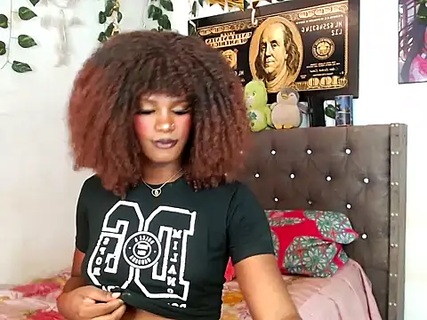 stefanny hot03 online show from February 11, 2026, 1:38 am