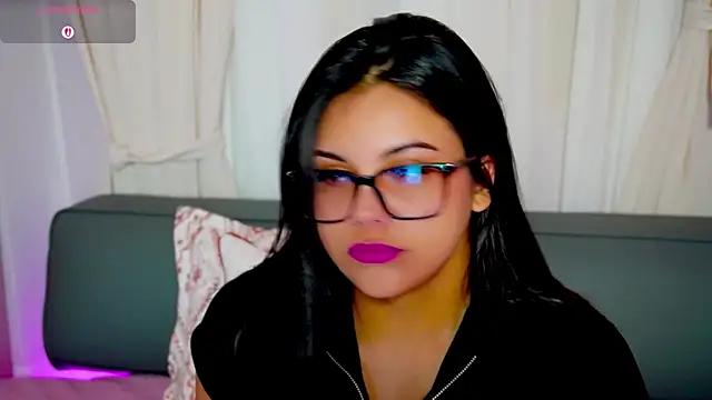 Sophia wilsonn  online show from September 11, 2025, 11:10 am