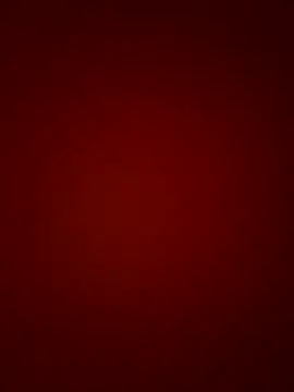 Xladycharme online show from February 13, 2026, 3:23 pm