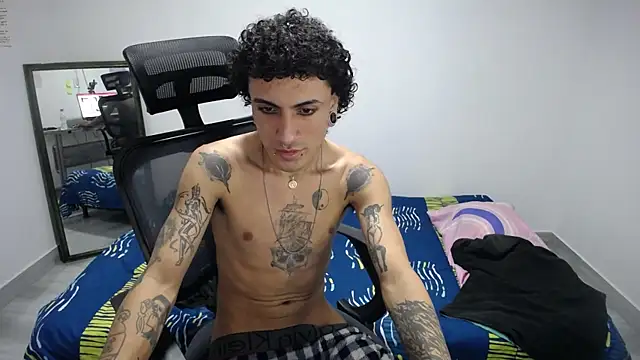 present the magic online show from November 20, 2025, 5:35 pm