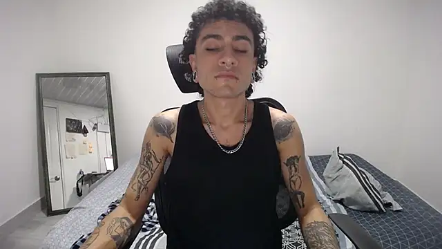 present the magic online show from April 18, 2026, 4:48 am