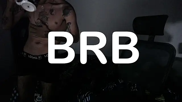 present the magic online show from November 16, 2025, 2:05 am