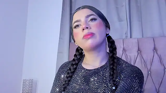 Snapshot of Ashley_piinkk_ chatting on March 20, 2025, 3:34 am Ashley piinkk  online show from March 20, 2025, 3:34 am