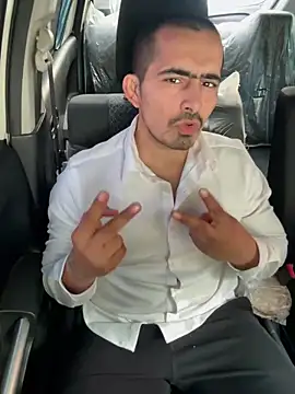 shivani0999 online show from February 10, 2026, 3:05 am