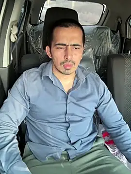 shivani0999 online show from March 2, 2026, 2:45 am