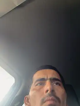 shivani0999 online show from April 20, 2026, 9:45 am