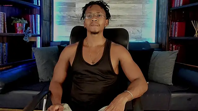 JamalMyst online show from January 10, 2026, 4:19 am