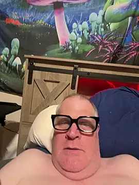 Mimmoromeo1973 online show from March 10, 2026, 5:33 am