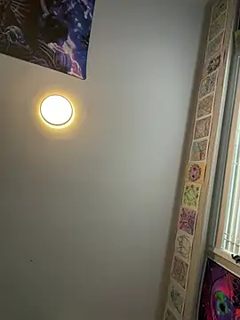 Snapshot of Mimmoromeo1973 chatting on February 12, 2026, 8:19 pm Mimmoromeo1973 online show from February 12, 2026, 8:19 pm