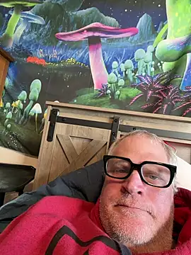 Snapshot of Mimmoromeo1973 chatting on February 5, 2026, 10:16 pm Mimmoromeo1973 online show from February 5, 2026, 10:16 pm