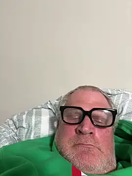 Mimmoromeo1973 online show from November 1, 2025, 7:02 am