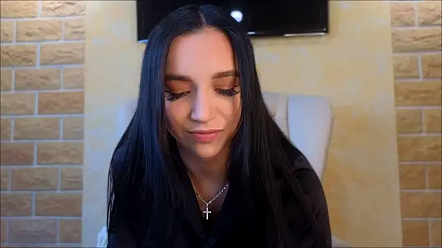 ashleyroy 1 online show from December 10, 2024, 9:12 am