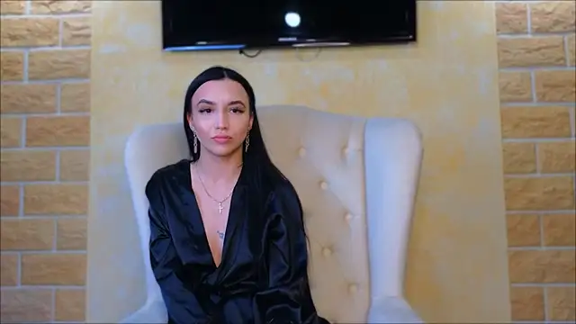 ashleyroy 1 online show from December 13, 2024, 3:43 pm