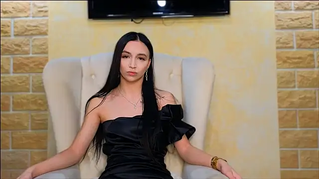 ashleyroy 1 online show from December 14, 2024, 9:18 am