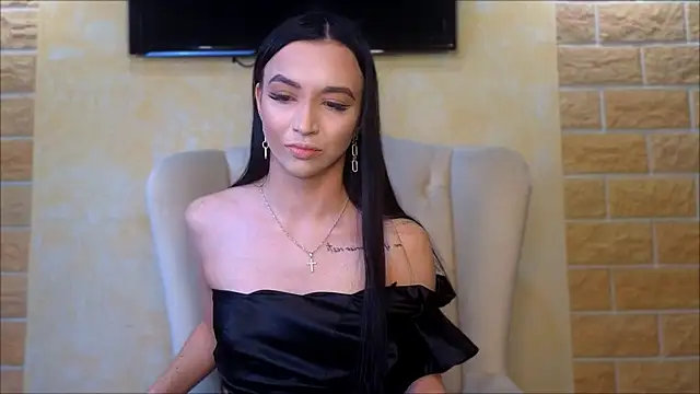 ashleyroy 1 online show from December 12, 2024, 12:22 pm