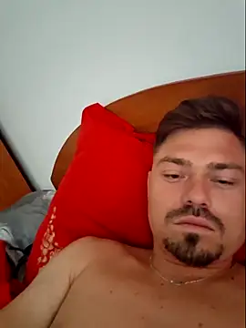 ionut prince online show from June 28, 2026, 3:02 am