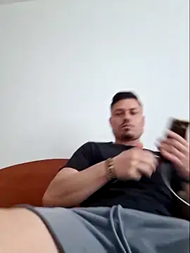 ionut prince online show from May 24, 2026, 3:23 pm
