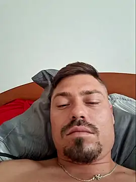 ionut prince online show from July 1, 2026, 8:14 am