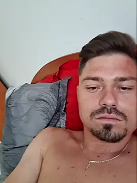 ionut prince online show from June 27, 2026, 11:49 am