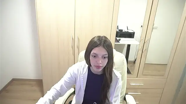 Billly1Love online show from March 27, 2026, 11:05 pm