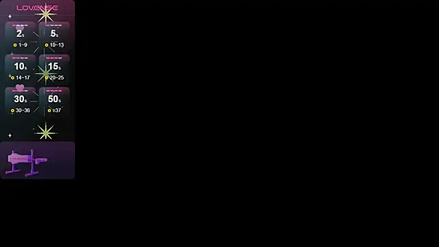 Snapshot of Fluffy_Rose chatting on November 4, 2025, 3:21 am Fluffy Rose online show from November 4, 2025, 3:21 am