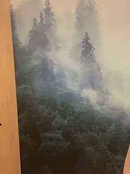 Snapshot of ladoucedu34 chatting on March 12, 2026, 10:08 am ladoucedu34 online show from March 12, 2026, 10:08 am