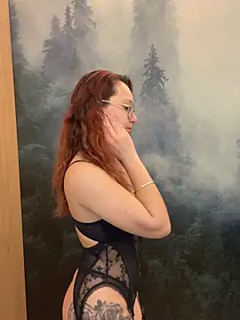 Snapshot of ladoucedu34 chatting on March 14, 2026, 12:38 am ladoucedu34 online show from March 14, 2026, 12:38 am