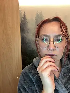 Snapshot of ladoucedu34 chatting on February 2, 2026, 3:33 pm ladoucedu34 online show from February 2, 2026, 3:33 pm