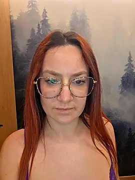 Snapshot of ladoucedu34 chatting on March 24, 2026, 4:07 pm ladoucedu34 online show from March 24, 2026, 4:07 pm