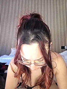 Snapshot of ladoucedu34 chatting on April 7, 2026, 3:14 pm ladoucedu34 online show from April 7, 2026, 3:14 pm