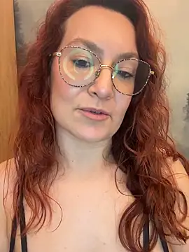 Snapshot of ladoucedu34 chatting on February 9, 2026, 2:48 pm ladoucedu34 online show from February 9, 2026, 2:48 pm