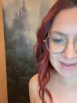 Snapshot of ladoucedu34 chatting on January 19, 2026, 3:49 pm ladoucedu34 online show from January 19, 2026, 3:49 pm