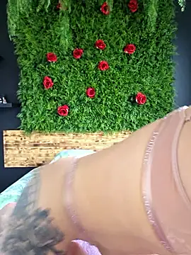 Snapshot of ladoucedu34 chatting on April 13, 2026, 1:48 pm ladoucedu34 online show from April 13, 2026, 1:48 pm