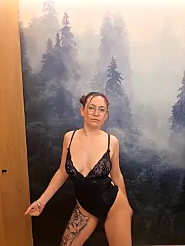 Snapshot of ladoucedu34 chatting on March 22, 2026, 3:24 pm ladoucedu34 online show from March 22, 2026, 3:24 pm