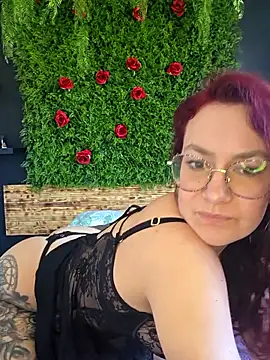 Snapshot of ladoucedu34 chatting on April 15, 2026, 12:32 pm ladoucedu34 online show from April 15, 2026, 12:32 pm