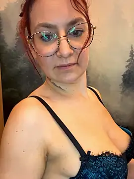 Snapshot of ladoucedu34 chatting on January 12, 2026, 3:41 pm ladoucedu34 online show from January 12, 2026, 3:41 pm