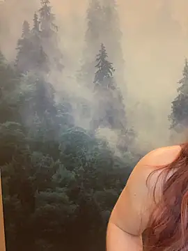 Snapshot of ladoucedu34 chatting on March 6, 2026, 3:40 pm ladoucedu34 online show from March 6, 2026, 3:40 pm