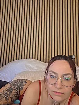 Snapshot of ladoucedu34 chatting on April 4, 2026, 3:07 pm ladoucedu34 online show from April 4, 2026, 3:07 pm