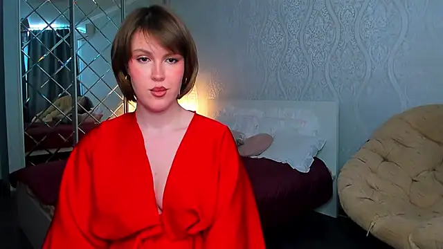 Snapshot of mirrorofsoul chatting on March 15, 2025, 8:48 am mirrorofsoul online show from March 15, 2025, 8:48 am