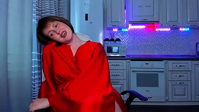 Snapshot of mirrorofsoul chatting on February 26, 2025, 8:17 am mirrorofsoul online show from February 26, 2025, 8:17 am