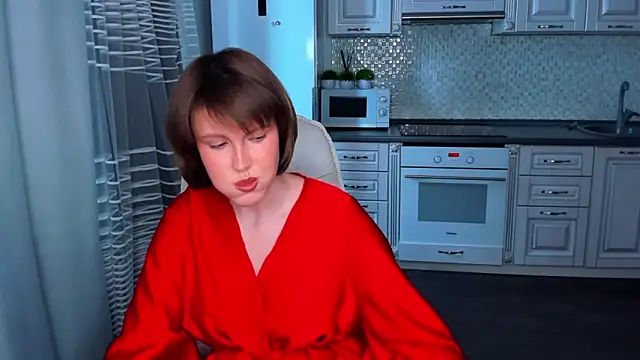 Snapshot of mirrorofsoul chatting on February 26, 2025, 5:13 am mirrorofsoul online show from February 26, 2025, 5:13 am