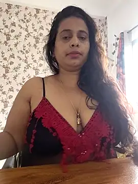 Rasmalai786 online show from July 30, 2026, 4:55 am
