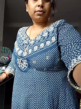 Rasmalai786 online show from August 1, 2026, 3:48 am