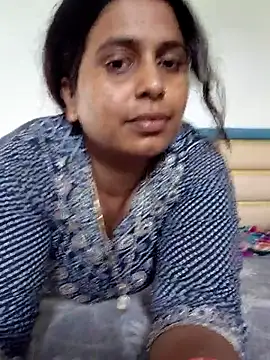 Rasmalai786 online show from July 17, 2026, 3:26 am